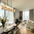 2 спален Квартира в аренду в 28 Chidlom, Lumphini