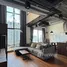 2 Bedroom Condo for rent at Villa Asoke, Makkasan, Ratchathewi