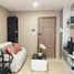 1 спален Квартира в аренду в The CUBE Urban Sathorn – Chan, Wat Phraya Krai, Банг Кхо Лаем