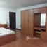 2 Schlafzimmer Wohnung zu vermieten im Supalai Place, Khlong Tan Nuea