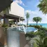8 Habitación Villa en venta en Lanai Island, Royal Residence, Dubai Sports City