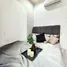 1 Habitación Ático en alquiler en HQC Bình Minh, Dong Thanh, Binh Minh