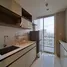 1 Bedroom Condo for rent at The Room Sathorn-TanonPun, Si Lom
