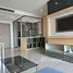 2 спален Кондо на продажу в The Room Sukhumvit 69, Phra Khanong Nuea, Щаттхана, Бангкок