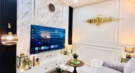 ยูนิตที่เหลืออยู่ในโครงการ วิว ทะเล 5