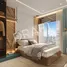 1 Bedroom Condo for sale at Aspire Sathorn-Taksin Priva, Bang Kho, Chom Thong