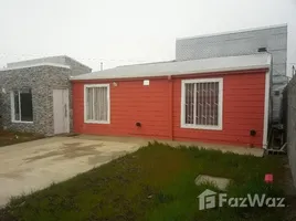 3 Bedroom House for sale in Tierra Del Fuego, Rio Grande, Tierra Del Fuego