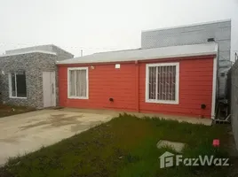 3 Habitación Villa en venta en Tierra Del Fuego, Rio Grande, Tierra Del Fuego