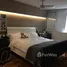 3 Bedroom Apartment for sale at Rio de Janeiro, Copacabana, Rio De Janeiro