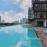 3 Bedroom Condo for sale at The Metropole Thu Thiem, An Khanh