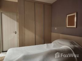 1 Schlafzimmer Wohnung zu verkaufen im Noble Revolve Ratchada 2, Huai Khwang