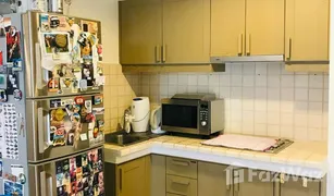 2 Bedrooms Condo for sale in Nong Kae, Hua Hin Baan Nub Kluen