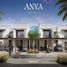 3 Bedroom Villa for sale at Anya 2, Arabian Ranches 3, Dubai