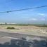  Terreno (Parcela) en venta en Mexico, Central Luzon, Mexico, Pampanga, Central Luzon