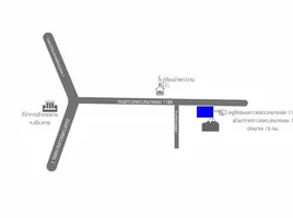  Land for sale in Chiang Rai, San Makhet, Phan, Chiang Rai