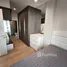 1 Bedroom Condo for rent at Urbano Absolute Sathon-Taksin, Khlong Ton Sai