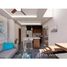 2 chambre Condominium à vendre à 36 FRANCISCO VILLA CALLE PH3., Compostela, Nayarit