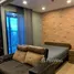 1 Bedroom Condo for rent at Ashton Chula-Silom, Si Phraya