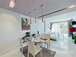2 Bedroom Apartment for rent at Kathu Golf Condo, Kathu, Kathu, Phuket