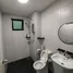 1 Habitación Ático en alquiler en Gurney Paragon Residences, Bandaraya Georgetown, Timur Laut Northeast Penang