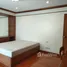 3 спален Кондо в аренду в Sawang Apartment, Thung Mahamek