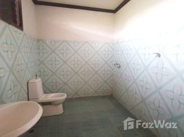 2 спален Дом for sale in Таиланд, San Sai Luang, Сан Саи, Чианг Маи, Таиланд