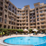 1 Habitación Apartamento en venta en Florenza Khamsin, Arabia Area