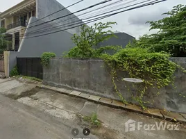  Terreno (Parcela) en venta en Mulyorejo, East Jawa, Mulyorejo, Surabaya