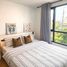 1 спален Квартира в аренду в The Title Rawai Phase 3 West Wing, Раваи