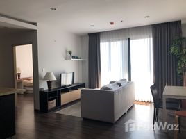 ขายคอนโด 2 ห้องนอน ในโครงการ เดอะ แกลเลอรี่ คอนโดมิเนียม, สำโรงเหนือ, เมืองสมุทรปราการ, สมุทรปราการ