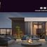 4 Bedroom Villa for sale at Sun Capital, Fayoum Desert road, 6 October City, Giza