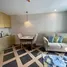 1 Bedroom Condo for sale at Espana Condo Resort Pattaya, Nong Prue, Pattaya