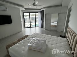 4 спален Вилла for sale in Bang Rak Beach, Бопхут, Бопхут