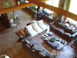 6 Schlafzimmer Haus zu verkaufen in Los Andes, Valparaiso, Los Andes, Los Andes, Valparaiso, Chile