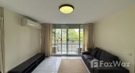 ยูนิตที่เหลืออยู่ในโครงการ เรนทรี วิลล่า