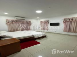 2 Schlafzimmer Appartement zu vermieten im Apartment for Rent, Tuek L'ak Ti Pir, Tuol Kouk, Phnom Penh