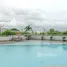 3 chambre Condominium à louer à , Porac, Pampanga, Central Luzon