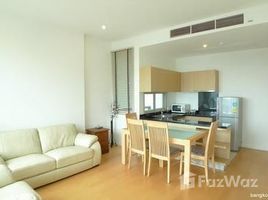 1 Habitación Departamento en venta en Wind Ratchayothin, Chatuchak