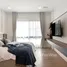 3 Bedroom House for rent at Nantawan Rama 9 - New Krungthepkretha, Saphan Sung, Saphan Sung, Bangkok