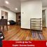 2 Bedroom Apartment for rent at 2 Bedroom Serviced Apartment for rent in Bahan, Yangon, Bahan