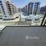 1 Bedroom Apartment for sale at Azizi Riviera 23, Azizi Riviera