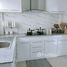 4 Bedroom House for sale at The Prego, Ton Pao, San Kamphaeng