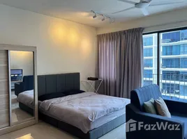 Studio Kondo for rent at Seputeh, Bandar Kuala Lumpur, Kuala Lumpur, Kuala Lumpur
