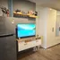 1 Bedroom Apartment for rent at Regent Home Bangna, Bang Na, Bang Na