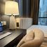 1 спален Квартира в аренду в The Esse Sukhumvit 36, Phra Khanong, Кхлонг Тоеи