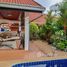3 Bedroom Villa for sale in Bang Saray Beach, Bang Sare, Bang Sare, Sattahip, Chon Buri, Thailand