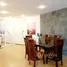 2 Habitación Departamento en venta en Bangkok Garden, Chong Nonsi, Yan Nawa, Bangkok, Tailandia