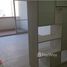 1 Bedroom Apartment for sale at AVENUE 45 # 75 SOUTH 81, Sabaneta, Antioquia, Colombia