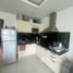 1 Schlafzimmer Appartement zu verkaufen im Tudor Court , Nong Prue, Pattaya, Chon Buri