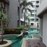2 chambre Condominium à vendre à Wish @ Siam., Thanon Phet Buri